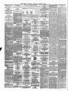 Carlow Sentinel Saturday 25 January 1879 Page 2