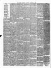 Carlow Sentinel Saturday 25 January 1879 Page 4