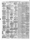 Carlow Sentinel Saturday 22 February 1879 Page 2