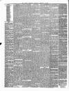 Carlow Sentinel Saturday 22 February 1879 Page 4