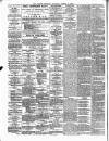 Carlow Sentinel Saturday 01 March 1879 Page 2