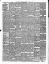 Carlow Sentinel Saturday 01 March 1879 Page 4