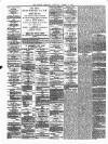 Carlow Sentinel Saturday 08 March 1879 Page 2