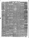 Carlow Sentinel Saturday 22 March 1879 Page 4