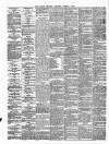 Carlow Sentinel Saturday 02 August 1879 Page 2