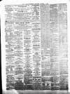 Carlow Sentinel Saturday 03 January 1880 Page 2