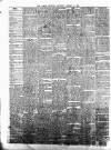Carlow Sentinel Saturday 17 January 1880 Page 4