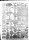 Carlow Sentinel Saturday 20 March 1880 Page 2