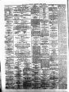 Carlow Sentinel Saturday 24 April 1880 Page 2