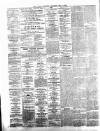 Carlow Sentinel Saturday 15 May 1880 Page 2