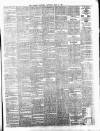 Carlow Sentinel Saturday 15 May 1880 Page 3
