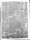 Carlow Sentinel Saturday 22 May 1880 Page 3