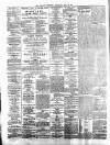 Carlow Sentinel Saturday 29 May 1880 Page 2