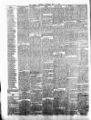 Carlow Sentinel Saturday 29 May 1880 Page 4