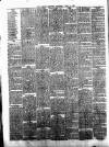 Carlow Sentinel Saturday 12 June 1880 Page 4