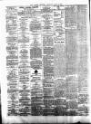 Carlow Sentinel Saturday 19 June 1880 Page 2