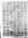 Carlow Sentinel Saturday 10 July 1880 Page 2