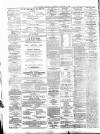 Carlow Sentinel Saturday 02 October 1880 Page 2