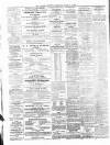 Carlow Sentinel Saturday 30 October 1880 Page 2