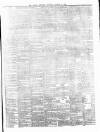 Carlow Sentinel Saturday 30 October 1880 Page 3