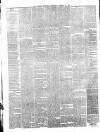 Carlow Sentinel Saturday 30 October 1880 Page 4