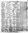 Carlow Sentinel Saturday 01 January 1881 Page 2
