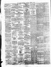 Carlow Sentinel Saturday 12 March 1881 Page 2