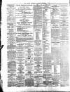 Carlow Sentinel Saturday 03 December 1881 Page 2