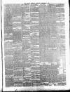Carlow Sentinel Saturday 03 December 1881 Page 3
