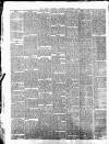 Carlow Sentinel Saturday 03 December 1881 Page 4