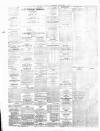 Carlow Sentinel Saturday 04 November 1882 Page 2