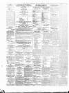 Carlow Sentinel Saturday 20 January 1883 Page 2