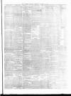 Carlow Sentinel Saturday 20 January 1883 Page 3