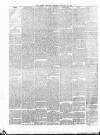 Carlow Sentinel Saturday 20 January 1883 Page 4