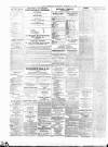 Carlow Sentinel Saturday 27 January 1883 Page 2