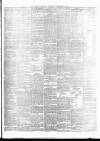 Carlow Sentinel Saturday 27 January 1883 Page 3