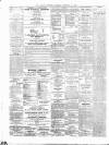 Carlow Sentinel Saturday 17 February 1883 Page 2