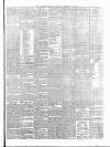 Carlow Sentinel Saturday 17 February 1883 Page 3