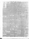 Carlow Sentinel Saturday 17 February 1883 Page 4