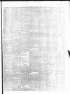 Carlow Sentinel Saturday 03 March 1883 Page 3