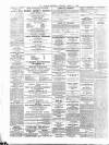 Carlow Sentinel Saturday 24 March 1883 Page 2