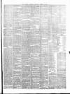 Carlow Sentinel Saturday 24 March 1883 Page 3