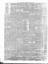 Carlow Sentinel Saturday 24 March 1883 Page 4