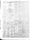 Carlow Sentinel Saturday 01 September 1883 Page 2