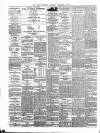 Carlow Sentinel Saturday 22 September 1883 Page 2