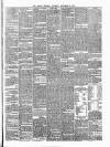 Carlow Sentinel Saturday 22 September 1883 Page 3