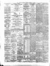 Carlow Sentinel Saturday 13 October 1883 Page 2