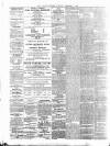Carlow Sentinel Saturday 03 November 1883 Page 2