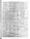 Carlow Sentinel Saturday 03 November 1883 Page 3