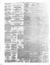 Carlow Sentinel Saturday 10 November 1883 Page 2